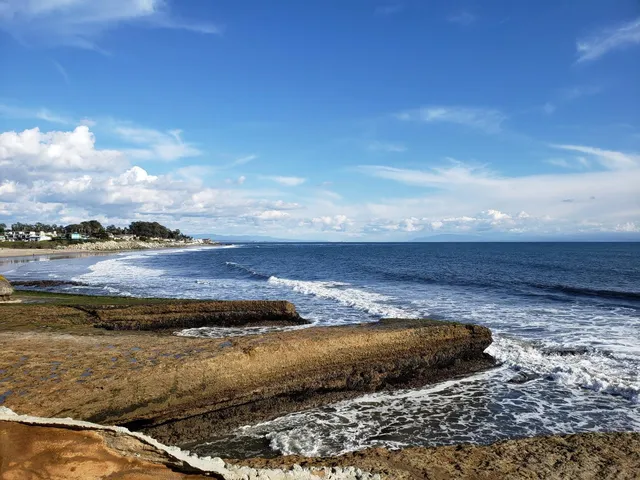 $625,000 | 1733 Eastbrook Court, Santa Cruz, CA 95062