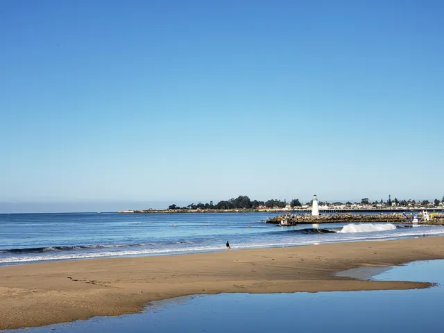 $625,000 | 1733 Eastbrook Court, Santa Cruz, CA 95062