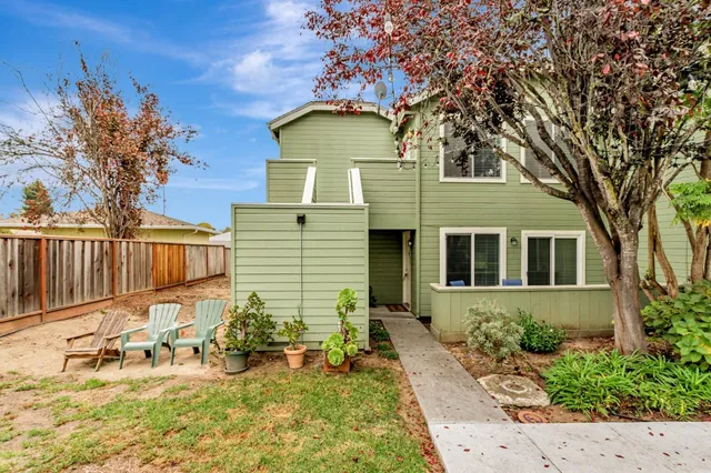 $625,000 | 1733 Eastbrook Court, Santa Cruz, CA 95062
