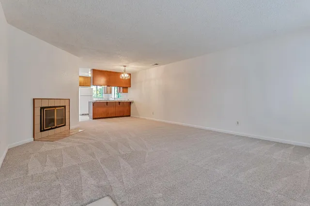 $625,000 | 1733 Eastbrook Court, Santa Cruz, CA 95062