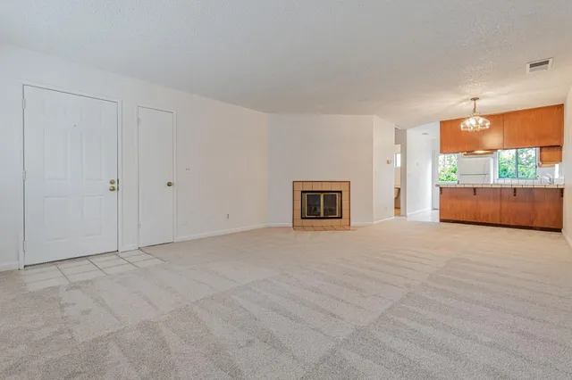 $625,000 | 1733 Eastbrook Court, Santa Cruz, CA 95062