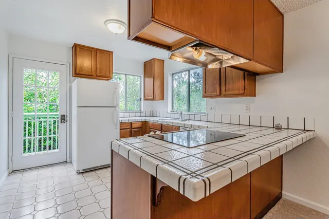 $625,000 | 1733 Eastbrook Court, Santa Cruz, CA 95062