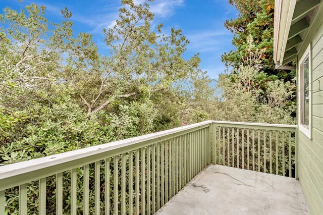 $625,000 | 1733 Eastbrook Court, Santa Cruz, CA 95062