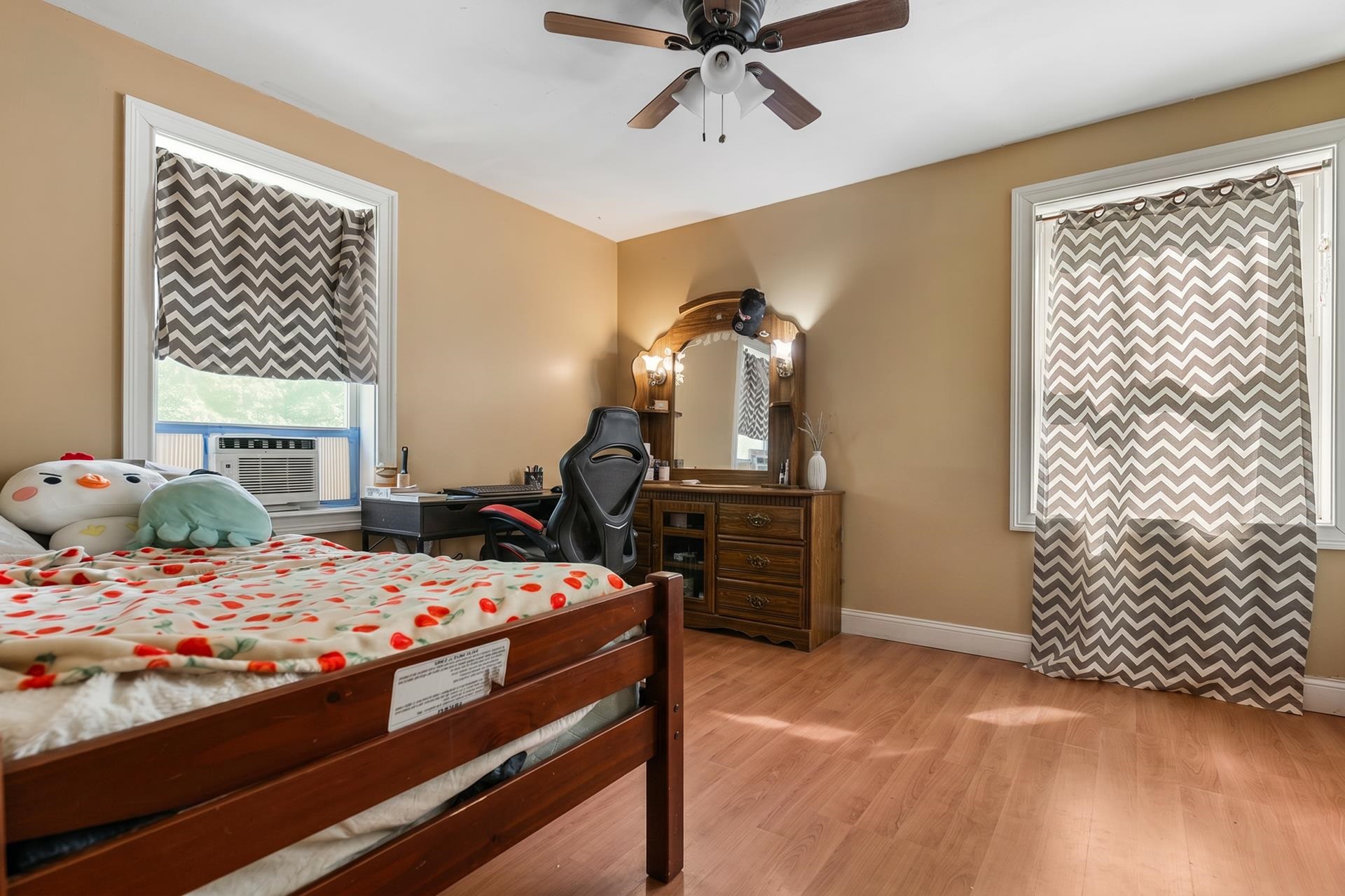 165 King Hill Road Francestown, NH 03043 - Photo 32 of 60