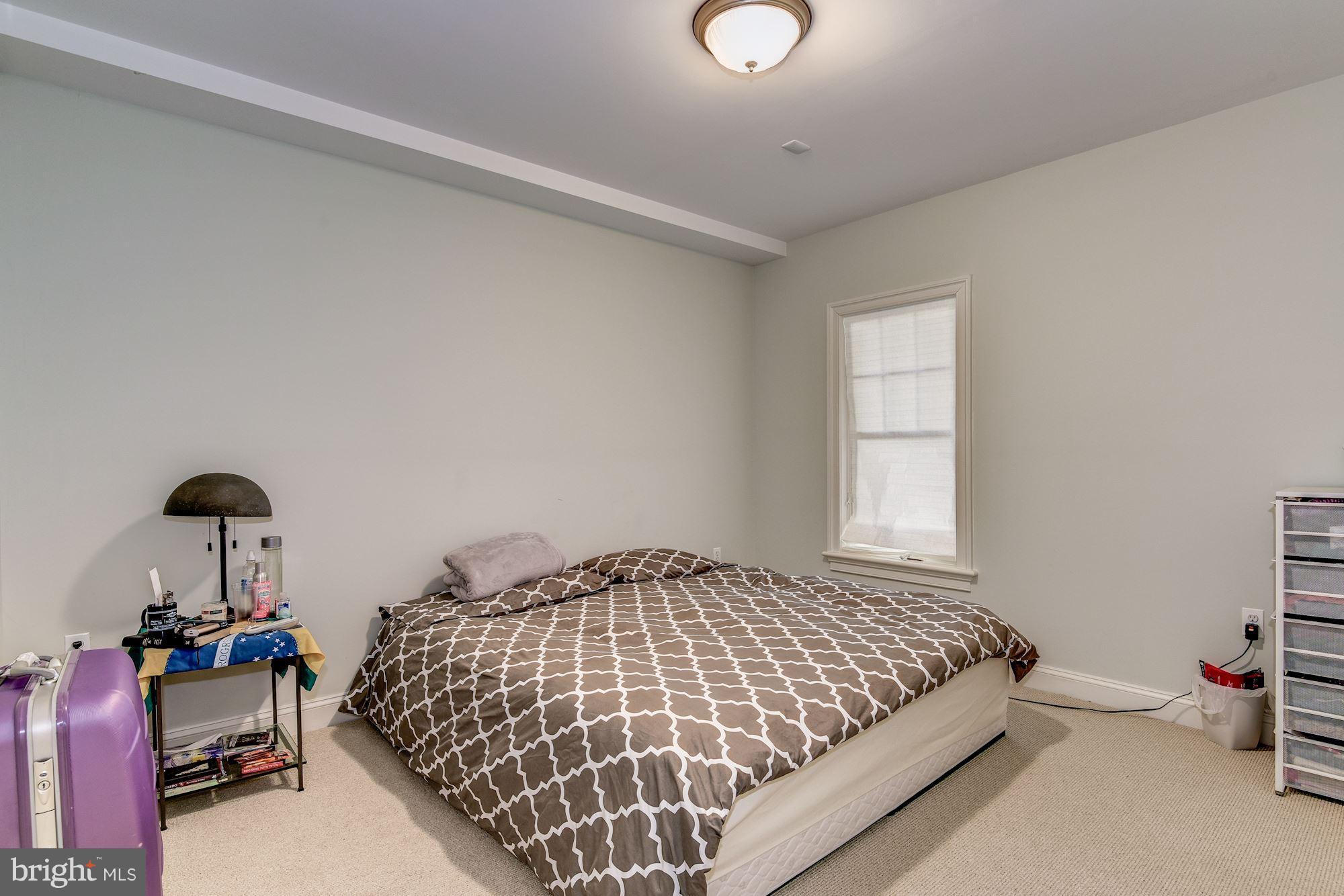 6217 Winnebago Road Bethesda, MD 20816 - Photo 23 of 30 Lower Level Au Pair
