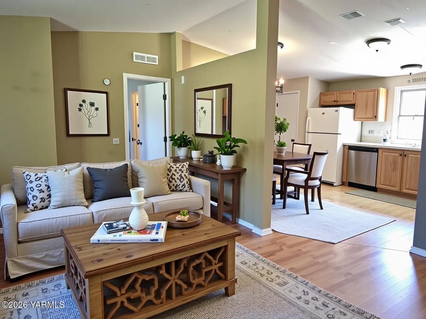 497 Burnham Road Yakima, WA 98908 - Photo 15 of 33 collov-ai_20260812211017_43hqjo