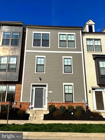 $539,900 | 117 Beatson Street, Fredericksburg, VA 22401