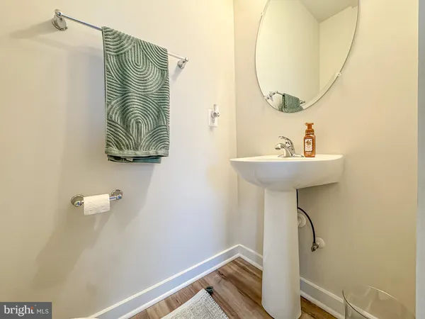 $539,900 | 117 Beatson Street, Fredericksburg, VA 22401