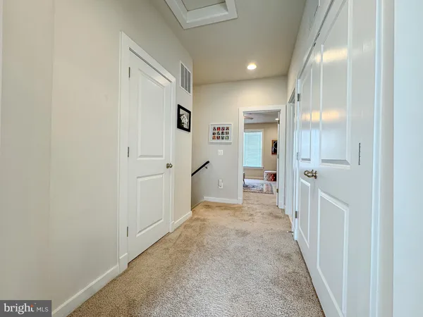 $539,900 | 117 Beatson Street, Fredericksburg, VA 22401