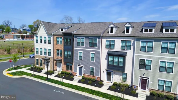 $539,900 | 117 Beatson Street, Fredericksburg, VA 22401