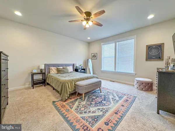 $539,900 | 117 Beatson Street, Fredericksburg, VA 22401