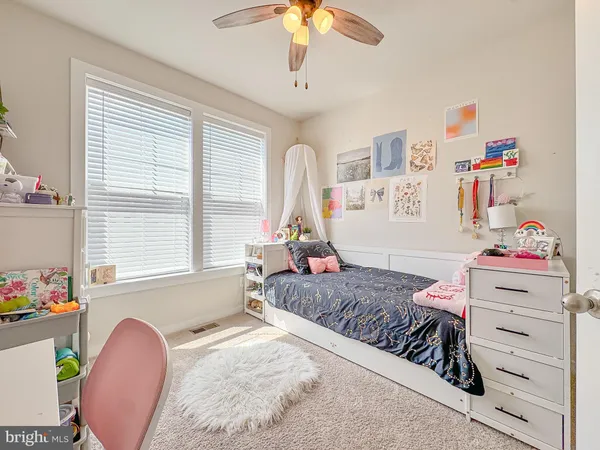 $539,900 | 117 Beatson Street, Fredericksburg, VA 22401