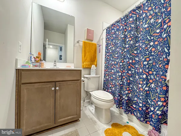 $539,900 | 117 Beatson Street, Fredericksburg, VA 22401