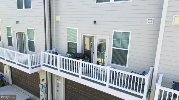 $539,900 | 117 Beatson Street, Fredericksburg, VA 22401