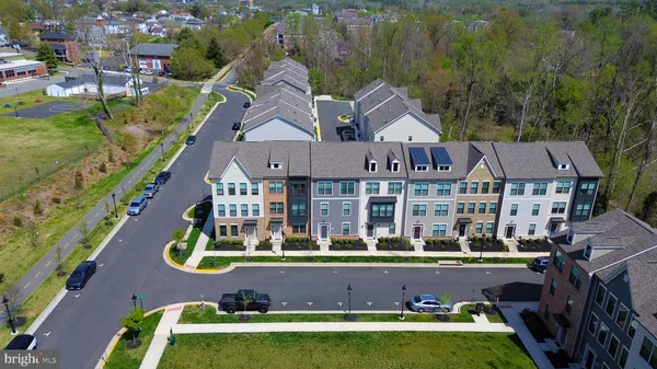 $539,900 | 117 Beatson Street, Fredericksburg, VA 22401