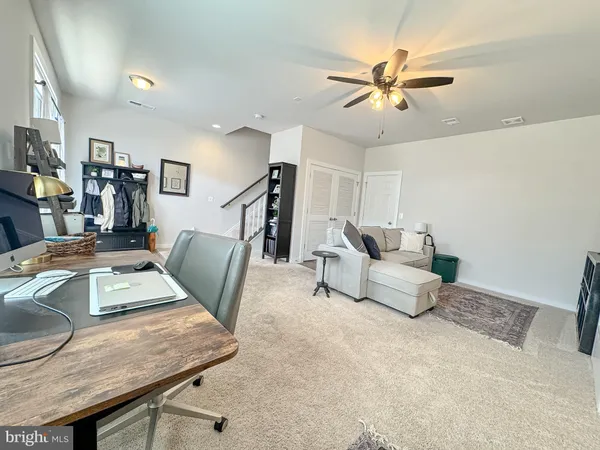 $539,900 | 117 Beatson Street, Fredericksburg, VA 22401