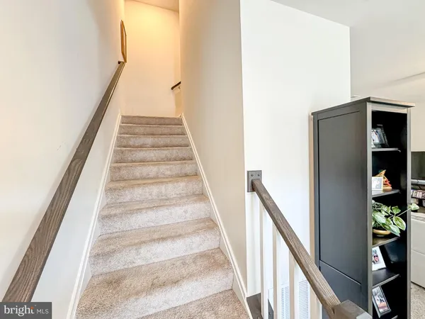 $539,900 | 117 Beatson Street, Fredericksburg, VA 22401