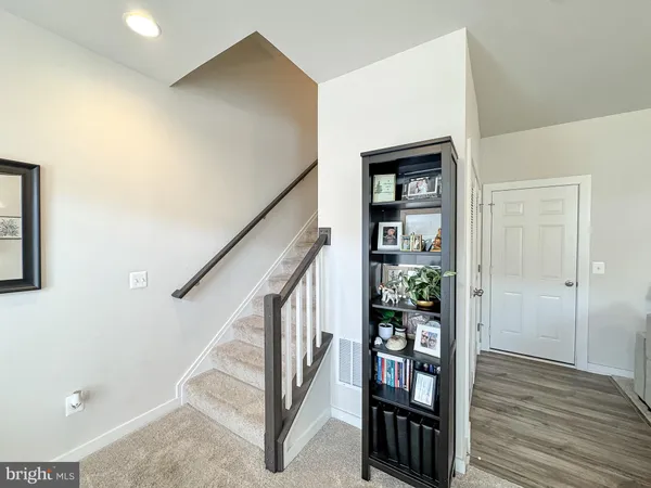 $539,900 | 117 Beatson Street, Fredericksburg, VA 22401