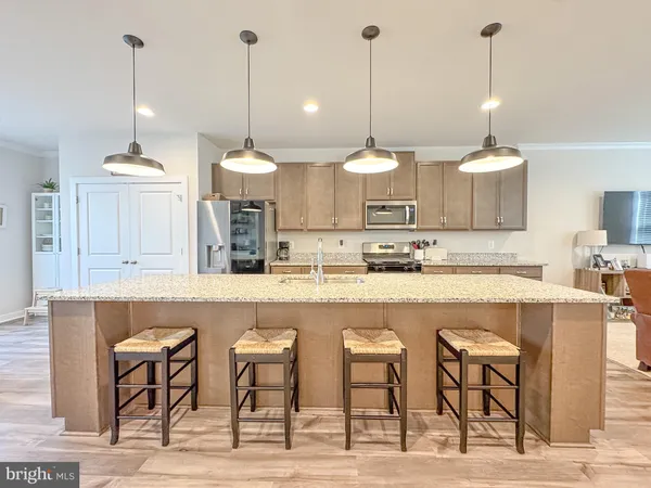 $539,900 | 117 Beatson Street, Fredericksburg, VA 22401
