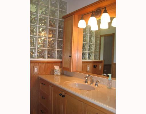5001 Southwest 167th Avenue Southwest Ranches, FL 33331 - Photo 15 of 15 Other
