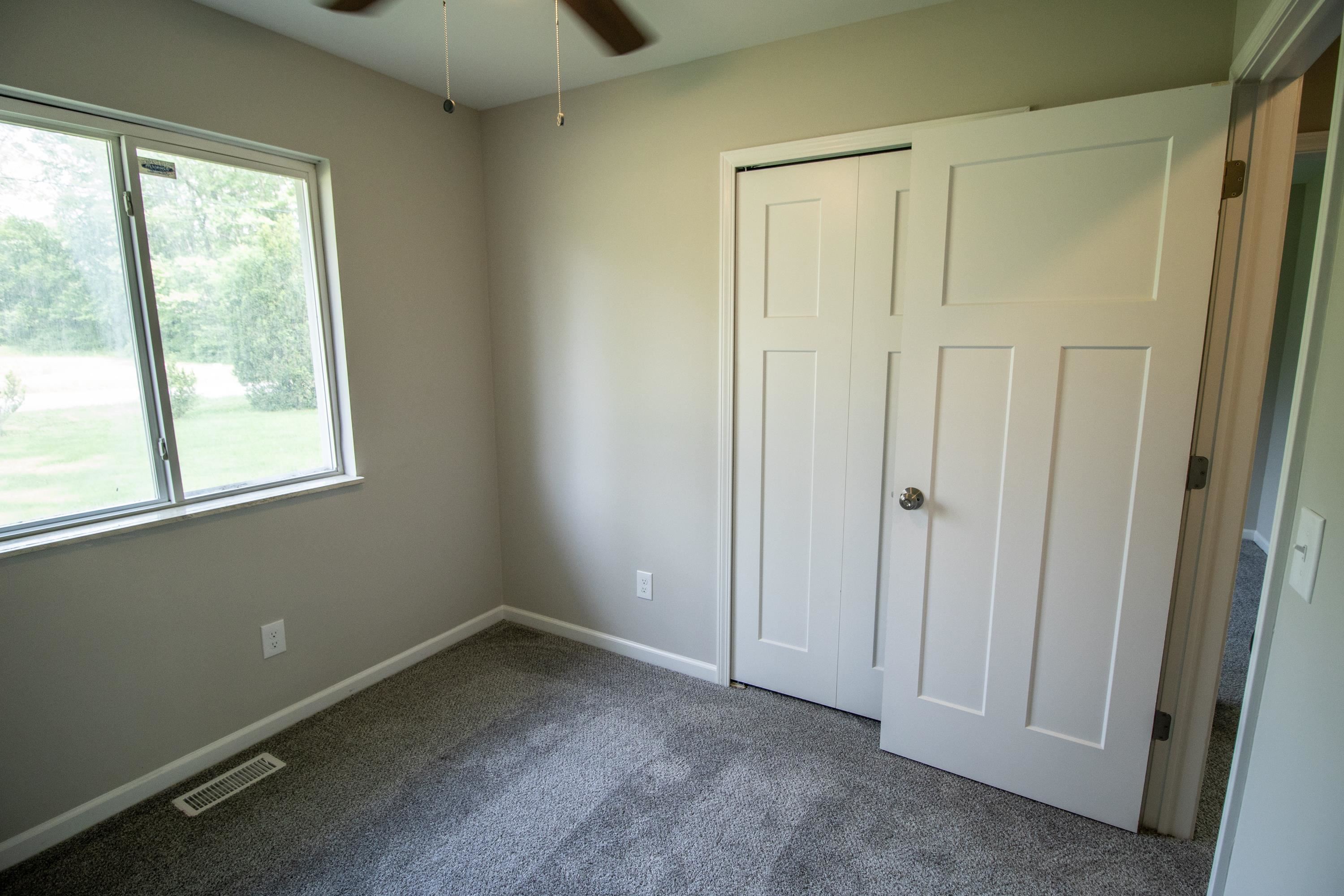 9461 Morrish Road Montrose, MI 48457 - Photo 12 of 28