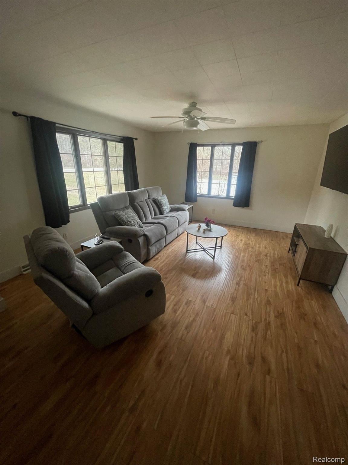 4908 Mertz Road Mayville, MI 48744 - Photo 4 of 13 Gallery Image 4