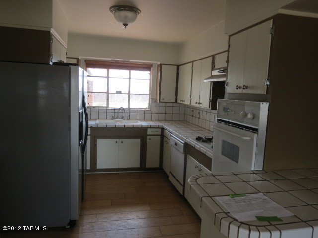 2251 Hardy Road Willcox, AZ 85643 - Photo 10 of 17 Gallery Image 10