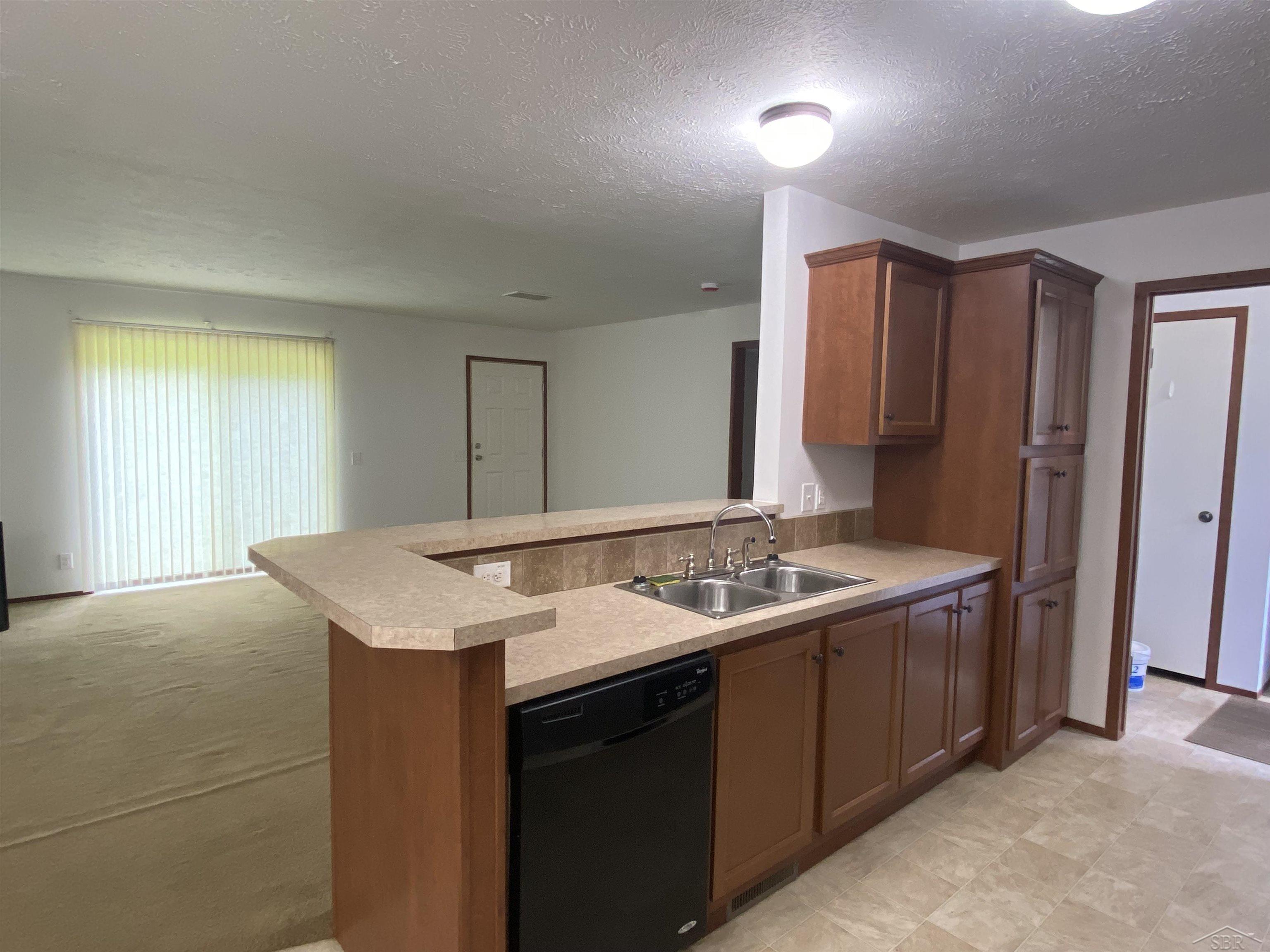 4714 North Sturgeon Road Midland, MI 48642 - Photo 7 of 13 50151137-4672965c-1d51-4d67-a783-f80b21e10b68.JPG