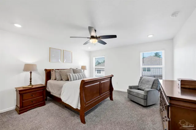 $392,000 | 3869 James Stovall Street, Pensacola, FL 32526