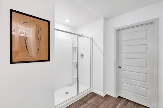 $392,000 | 3869 James Stovall Street, Pensacola, FL 32526