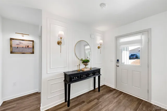 $392,000 | 3869 James Stovall Street, Pensacola, FL 32526