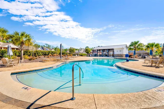 $392,000 | 3869 James Stovall Street, Pensacola, FL 32526