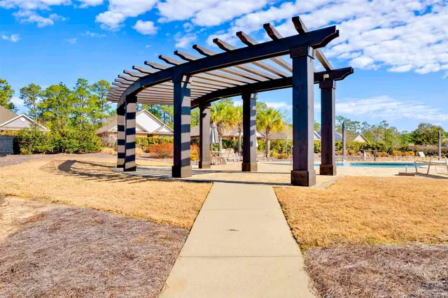 $392,000 | 3869 James Stovall Street, Pensacola, FL 32526