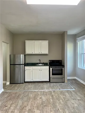 $13,140 | 3408 Parkview Avenue, Pittsburgh, PA 15213