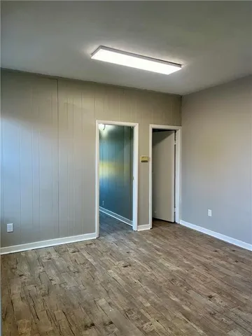 $13,140 | 3408 Parkview Avenue, Pittsburgh, PA 15213