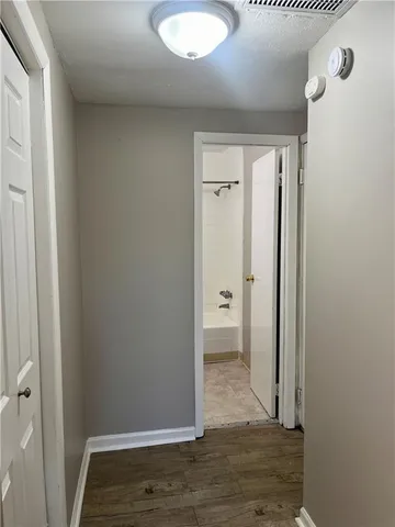 $13,140 | 3408 Parkview Avenue, Pittsburgh, PA 15213