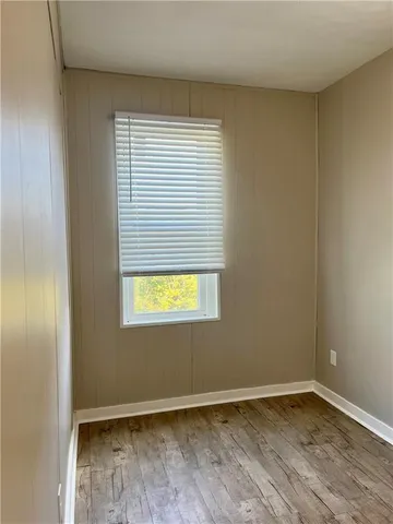 $13,140 | 3408 Parkview Avenue, Pittsburgh, PA 15213