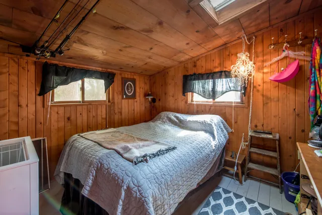 $529,000 | 7687 Lindgren Way Southwest, Alexandria, MN 56308