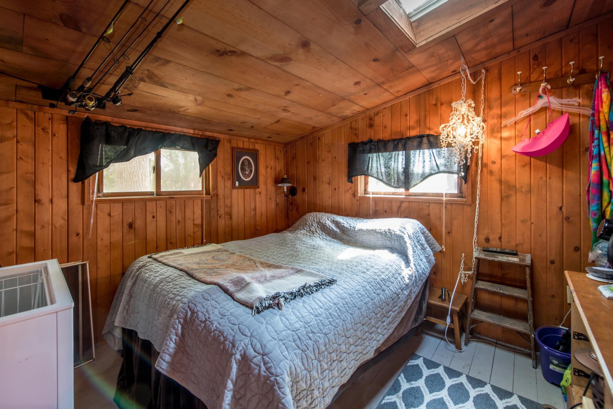 7687 Lindgren Way Southwest Alexandria, MN 56308 - Photo 11 of 46