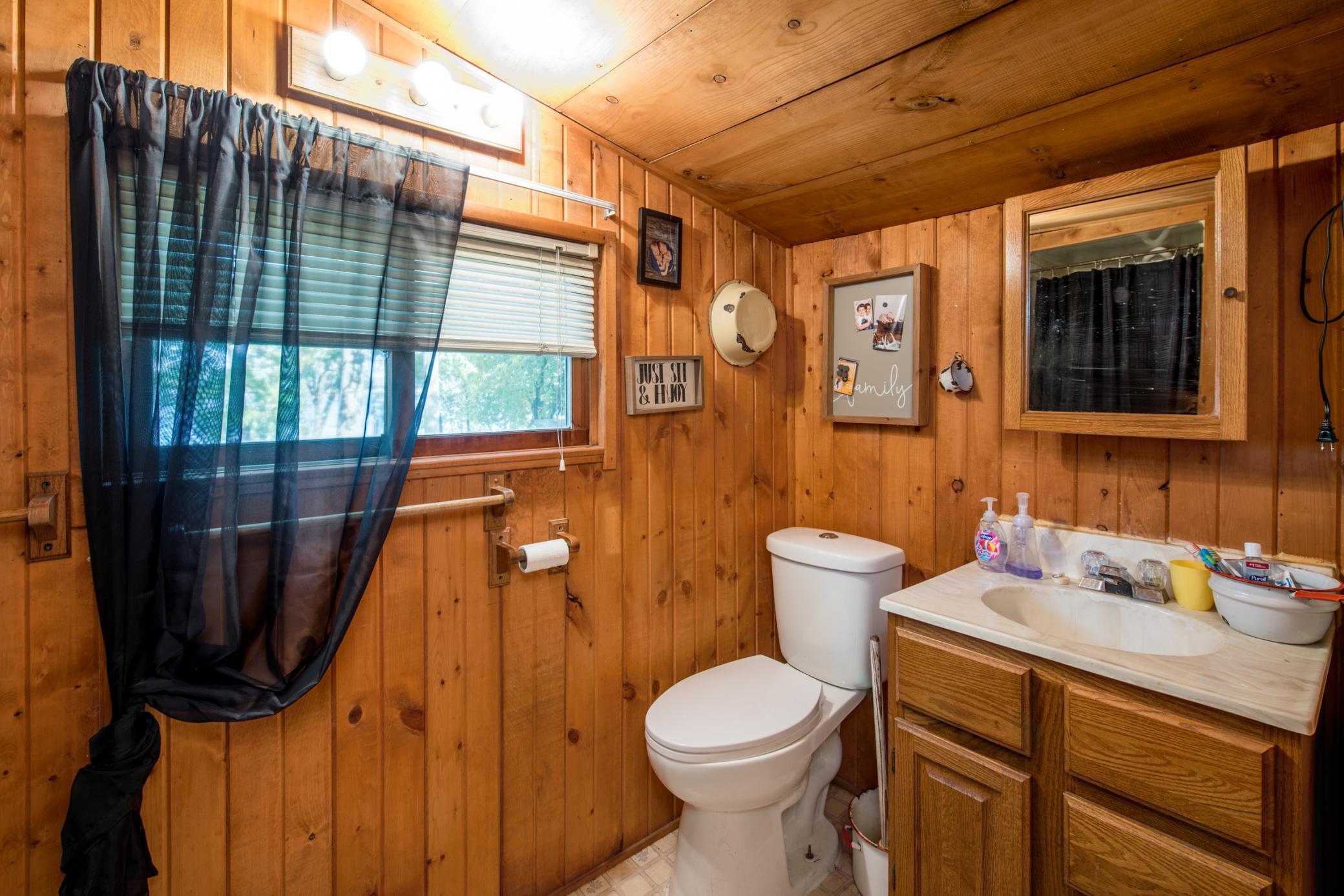 7687 Lindgren Way Southwest Alexandria, MN 56308 - Photo 12 of 46