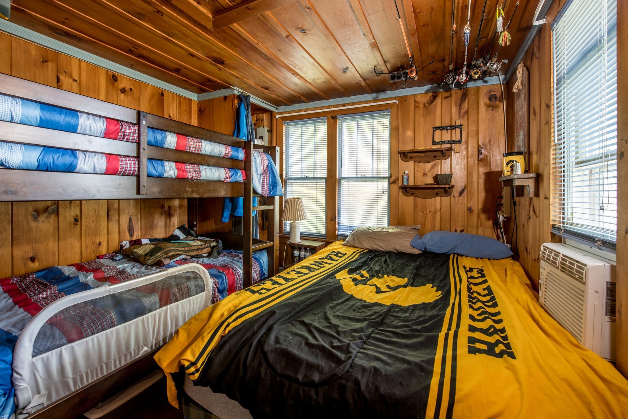 7687 Lindgren Way Southwest Alexandria, MN 56308 - Photo 13 of 46