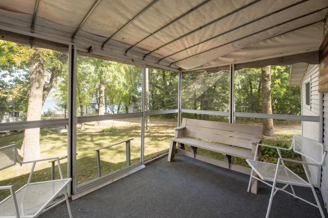 $529,000 | 7687 Lindgren Way Southwest, Alexandria, MN 56308