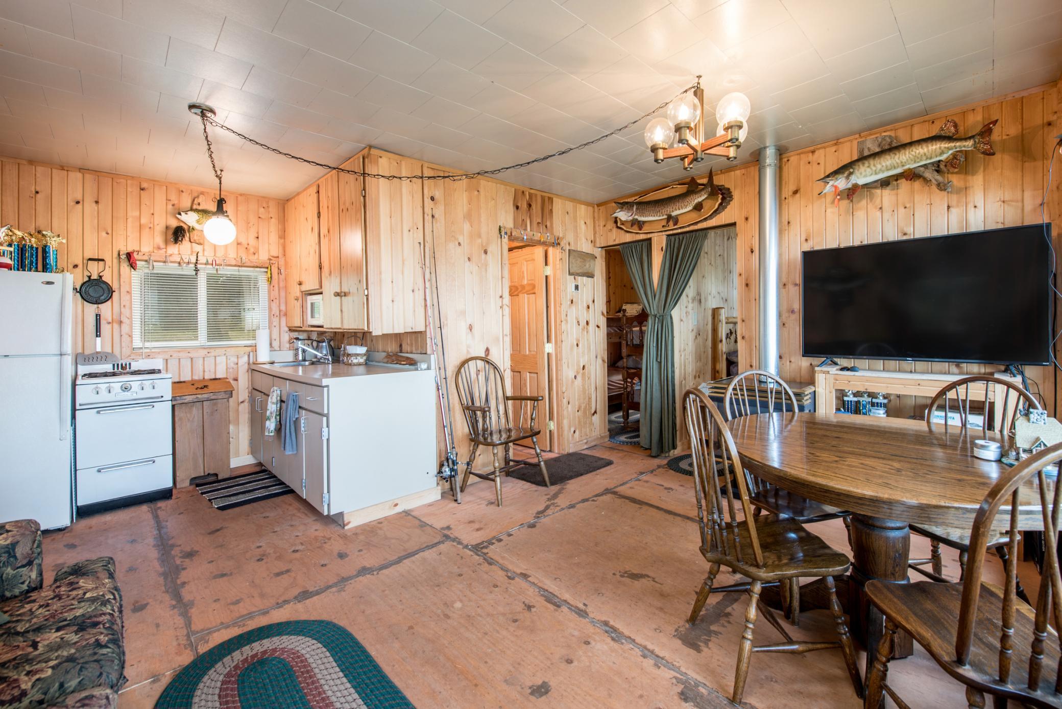 7687 Lindgren Way Southwest Alexandria, MN 56308 - Photo 18 of 46