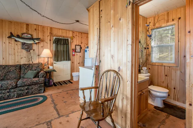 $529,000 | 7687 Lindgren Way Southwest, Alexandria, MN 56308