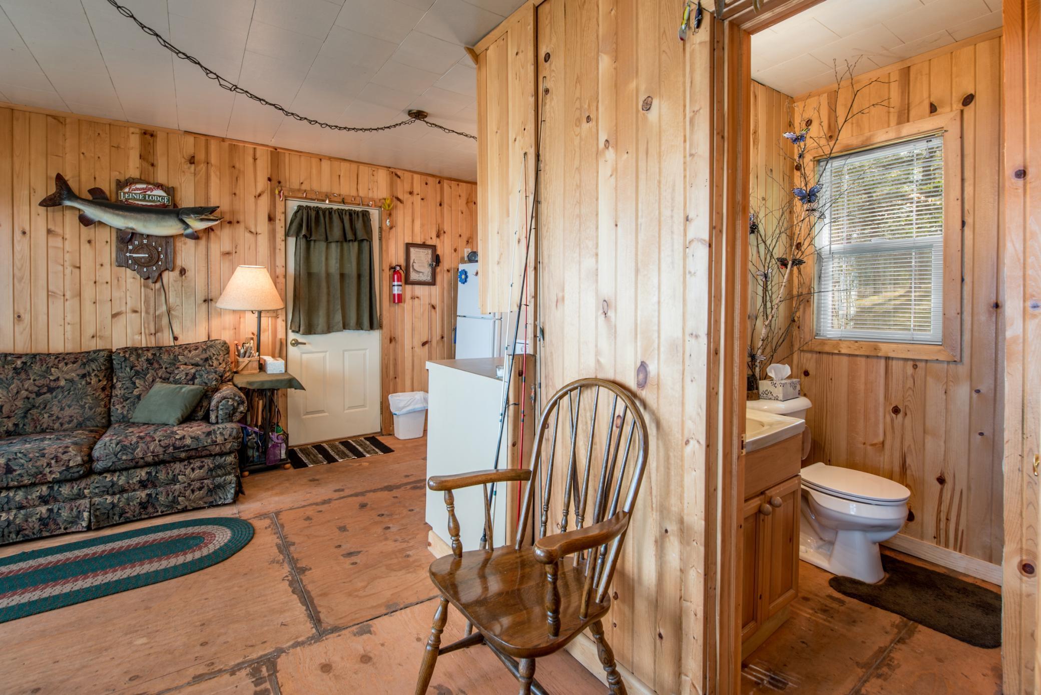 7687 Lindgren Way Southwest Alexandria, MN 56308 - Photo 20 of 46