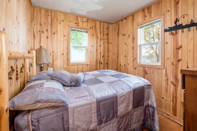 $529,000 | 7687 Lindgren Way Southwest, Alexandria, MN 56308