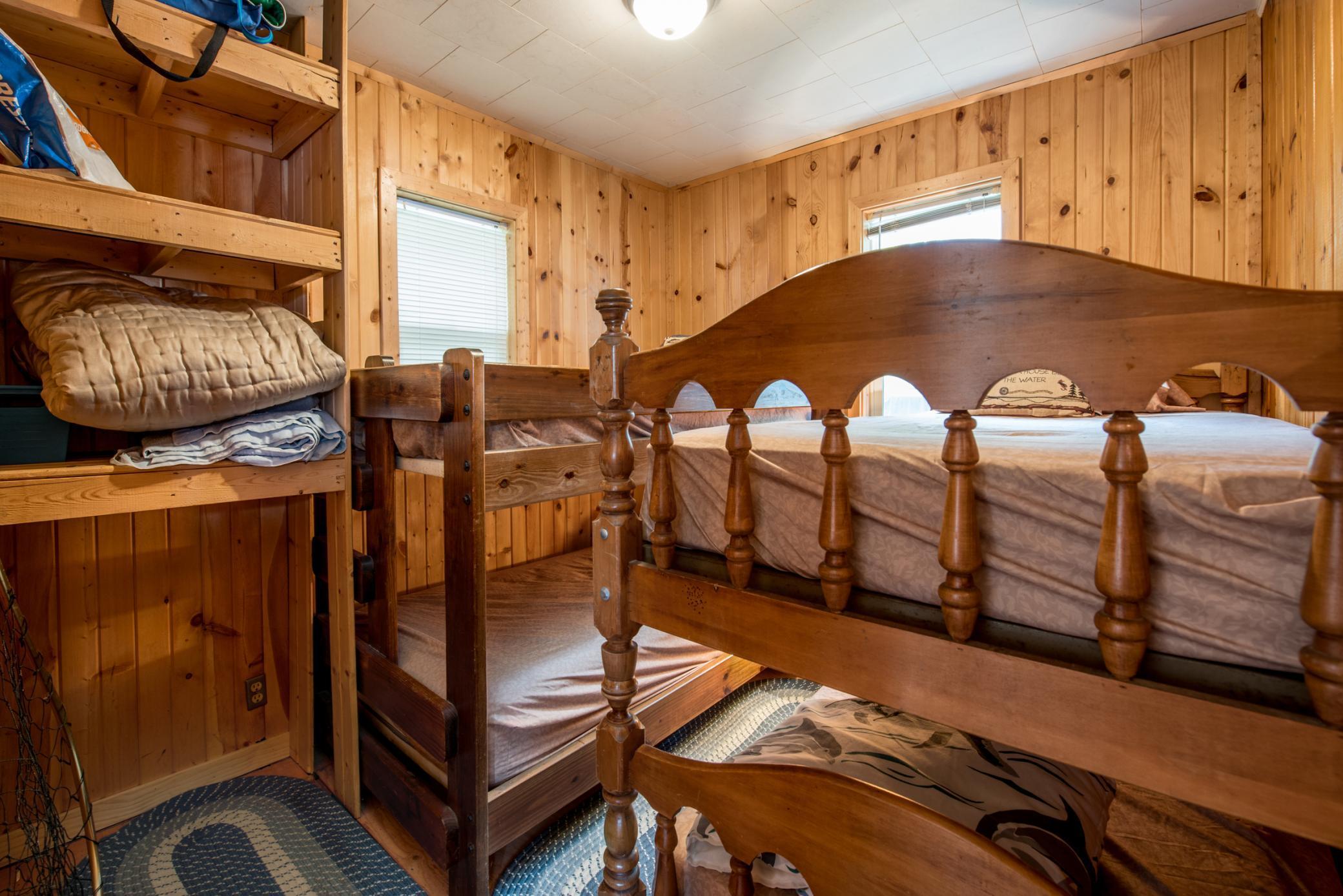 7687 Lindgren Way Southwest Alexandria, MN 56308 - Photo 22 of 46