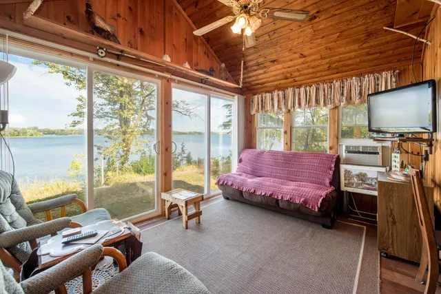 $529,000 | 7687 Lindgren Way Southwest, Alexandria, MN 56308