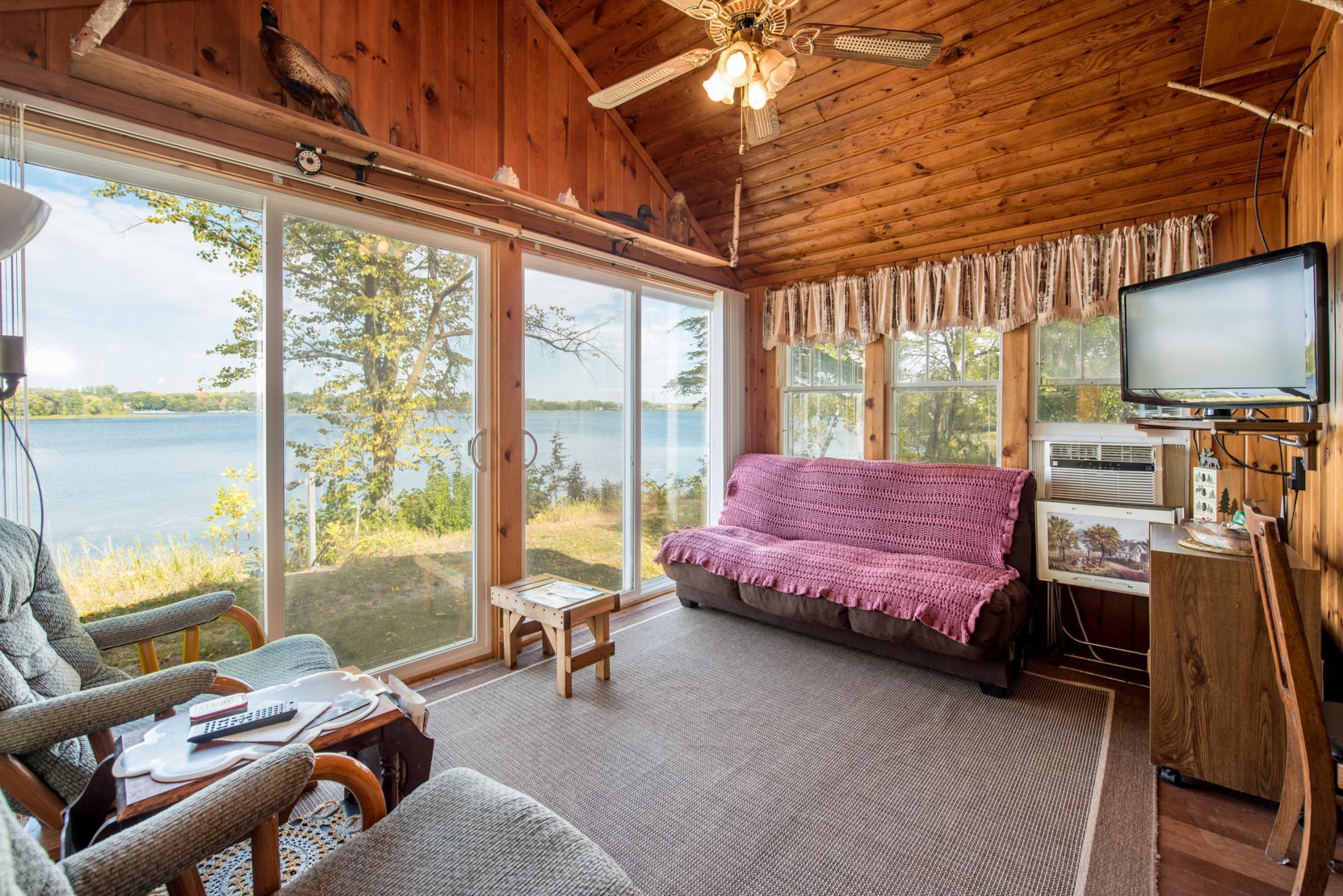 7687 Lindgren Way Southwest Alexandria, MN 56308 - Photo 24 of 46