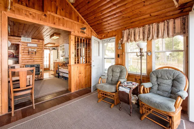 $529,000 | 7687 Lindgren Way Southwest, Alexandria, MN 56308